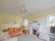 Thumbnail Detached house for sale in Langland Bay Road, Langland, Swansea