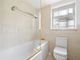 Thumbnail End terrace house for sale in Lothair Road South, London
