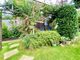 Thumbnail Detached house for sale in St. Johns Road, Bexhill-On-Sea