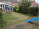 Thumbnail Semi-detached house to rent in Paston Close, South Woodham Ferrers, Chelmsford