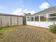 Thumbnail Semi-detached bungalow for sale in Redhill Close, Harrogate
