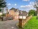 Thumbnail Detached house for sale in Ridge Lane, Watford