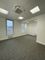 Thumbnail Office to let in Highfield House, 97 St. Nicholas Street, Coventry