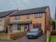 Thumbnail Detached house for sale in Edge End Lane, Great Harwood, Blackburn