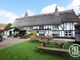 Thumbnail Pub/bar for sale in High Street, Watton, Thetford