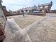 Thumbnail Semi-detached bungalow for sale in Gorsey Lane, Clock Face, St. Helens