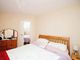 Thumbnail Terraced house for sale in Deverel Road, Charlton Down, Dorchester