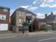 Thumbnail Property for sale in 22-24 Lincoln Road, Enfield, Greater London