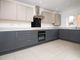 Thumbnail Semi-detached house for sale in Walnut Close, Newport Pagnell