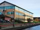 Thumbnail Office to let in Ground Floor, 6 Centre Square, Middlesbrough