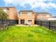 Thumbnail Property for sale in Merestone Road, Corby
