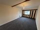 Thumbnail Cottage to rent in Old Street, Haughley, Stowmarket