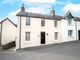 Thumbnail Property for sale in Braeport, Dunblane