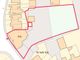 Thumbnail Land for sale in Notley Road, Braintree, Essex