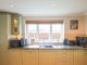 Thumbnail Detached house for sale in Lord Nelson Close, Beeston, King's Lynn