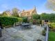 Thumbnail Property for sale in Grade II Listed End Stone Farmhouse, Entwistle Hall Farm, Turton