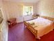 Thumbnail End terrace house for sale in Lees Row, Padfield, Glossop, Derbyshire