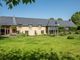 Thumbnail Detached house for sale in Duck Street, Sutton Veny, Warminster, Wiltshire