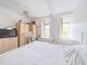 Thumbnail Flat for sale in 135 Dickenson Road, Manchester