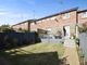 Thumbnail Terraced house for sale in Deal Close, Braintree