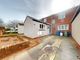 Thumbnail Terraced house for sale in Mitchell Gardens, South Shields