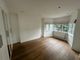 Thumbnail Semi-detached house for sale in Denehurst Gardens, London