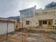 Thumbnail Villa for sale in 03792 Parcent, Alicante, Spain