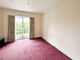 Thumbnail Flat for sale in Higham Lane, Bridge, Canterbury, Kent