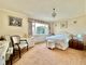 Thumbnail Detached house for sale in Lindsay Close, Summerdown, Eastbourne, East Sussex