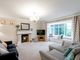 Thumbnail Detached house for sale in Karenza, Bawtry Road, Austerfield, Doncaster, South Yorkshire