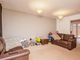 Thumbnail Semi-detached house for sale in Bran Rose Way, Holmer, Hereford