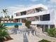 Thumbnail Villa for sale in Cala Medina, 30370, Spain