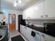 Thumbnail Terraced house for sale in Grange Avenue, Allerton, Bradford