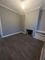 Thumbnail Terraced house for sale in Werrington Road, Bucknall, Stoke-On-Trent