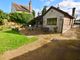 Thumbnail Bungalow for sale in Tile Hill Lane, Coventry