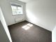 Thumbnail Town house to rent in Long Lane, Walton, Liverpool