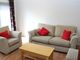 Thumbnail Flat to rent in Station Court, Raemoir Road, Banchory