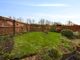Thumbnail Detached house for sale in Meerbrook Way, Quedgeley, Gloucester, Gloucestershire