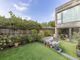 Thumbnail Maisonette for sale in Apple Grove, Twickenham