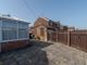 Thumbnail Semi-detached bungalow to rent in Exeter Avenue, Radcliffe, Manchester
