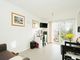 Thumbnail Link-detached house for sale in Priory Green, Highworth, Swindon