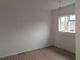 Thumbnail Semi-detached house to rent in Orchard Close, Hurley, Atherstone