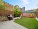 Thumbnail Terraced house for sale in Plimsoll Road, London