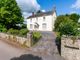 Thumbnail Detached house for sale in Burdonshill, Wenvoe, Cardiff