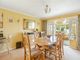 Thumbnail Bungalow for sale in High Street, Hawkesbury Upton, Badminton