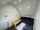 Thumbnail Flat to rent in Ashburton Avenue, Ilford