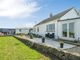 Thumbnail Bungalow for sale in Copper Hill, Troon, Camborne