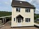 Thumbnail Detached house to rent in Main Road, Neath