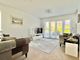 Thumbnail Detached house for sale in Bradley Road, Milford On Sea, Lymington, Hampshire