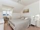 Thumbnail Flat for sale in Linforth Way, Coleshill, Birmingham